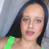 Lecticia