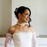 Gabriela