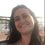Milena