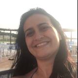 Milena