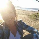 Janaina