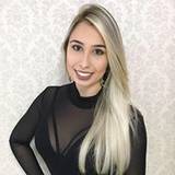 Ariane