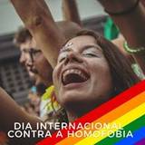 MARIANA