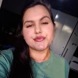 Beatriz