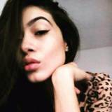 Luiza