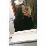 Mirian