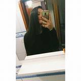 Mirian