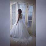 Bruna