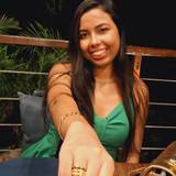 Thalita