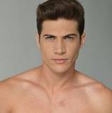 Carlos