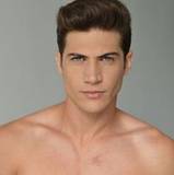 Carlos