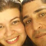 Aline