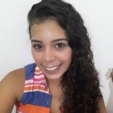 Nathaly