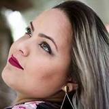 Rayane