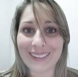 Andreia