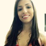 Fabiana