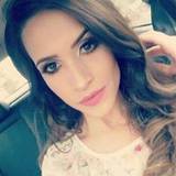Regiane