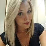 Juliana