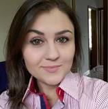 Daniela