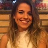 Jordana