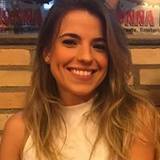 Jordana
