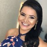Larissa