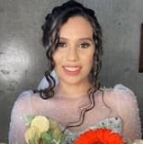 Isabela