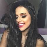Mylena