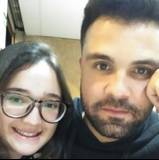 Bruna