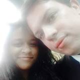 Loyde