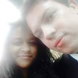 Loyde