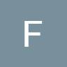 Fabricia