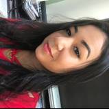 Lidianne
