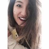 Luiza