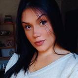 Bianca