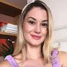 Aline