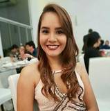 Rayssa