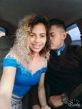 Nathalia