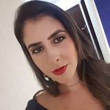 Alana