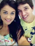 Miss