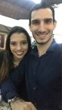 Bruna