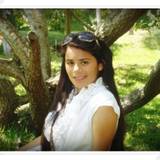Jaqueline
