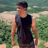 Marllon