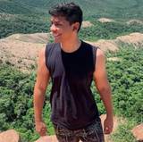 Marllon