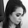 Regiane
