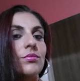 Paola