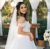 Jaqueline