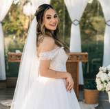 Jaqueline
