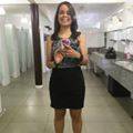 Aline