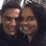 Jenifer